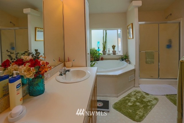 2610 Kelly Road Bellingham, WA 98226 - Photo 22 of 22