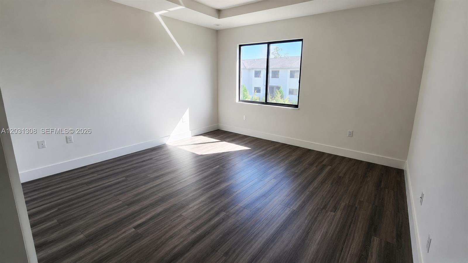 8314 Southwest 120th Terrace Miami, FL 33186 - Photo 9 of 19 Master