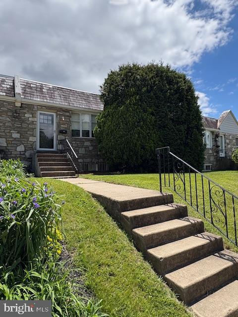 587 Wanamaker Road Jenkintown, PA 19046 - Photo 2 of 22