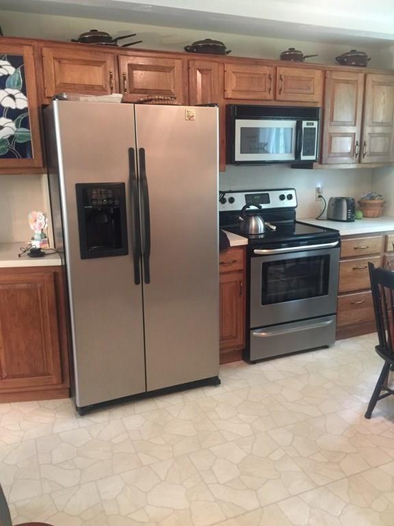 102 River Road Hanover, MA 02339 - Photo 11 of 29