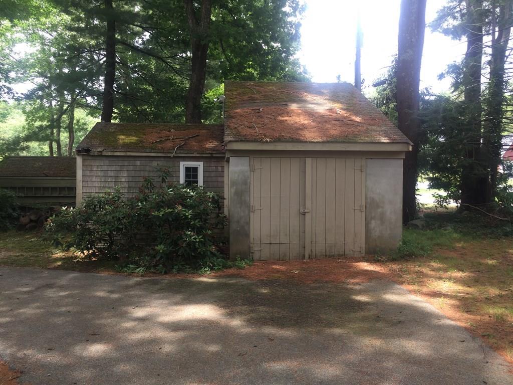 102 River Road Hanover, MA 02339 - Photo 24 of 29