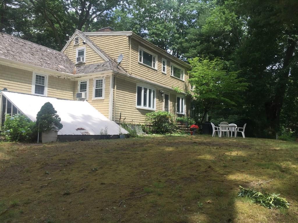 102 River Road Hanover, MA 02339 - Photo 25 of 29