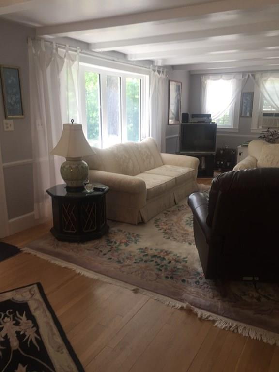 102 River Road Hanover, MA 02339 - Photo 3 of 29