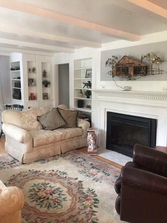 102 River Road Hanover, MA 02339 - Photo 4 of 29