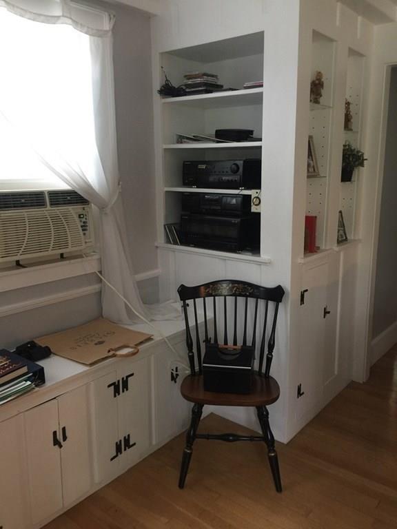 102 River Road Hanover, MA 02339 - Photo 5 of 29