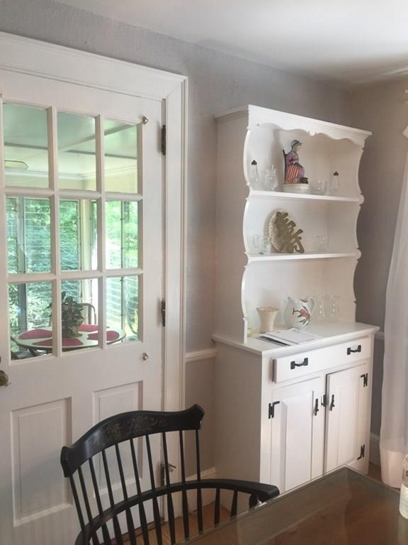 102 River Road Hanover, MA 02339 - Photo 6 of 29