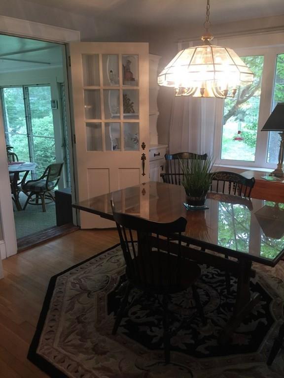 102 River Road Hanover, MA 02339 - Photo 7 of 29