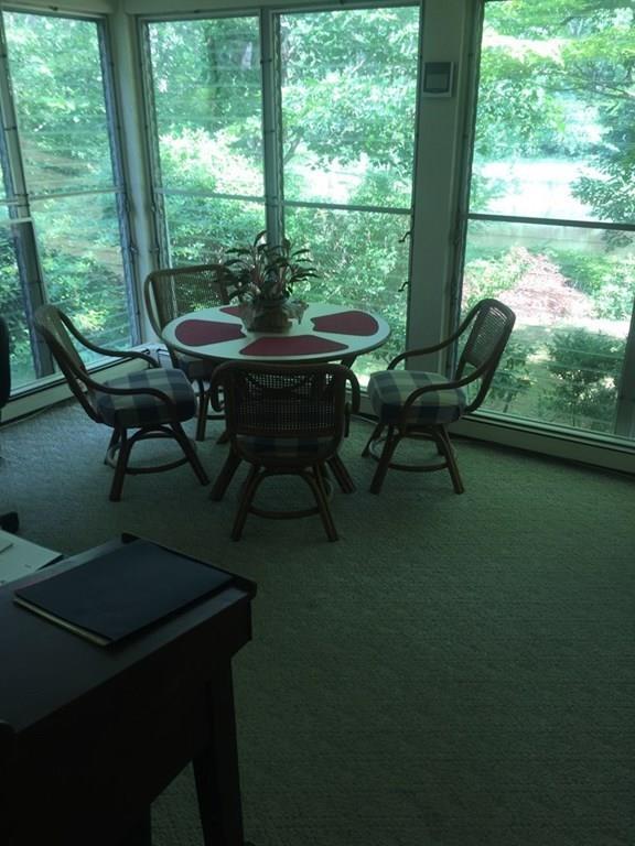 102 River Road Hanover, MA 02339 - Photo 8 of 29