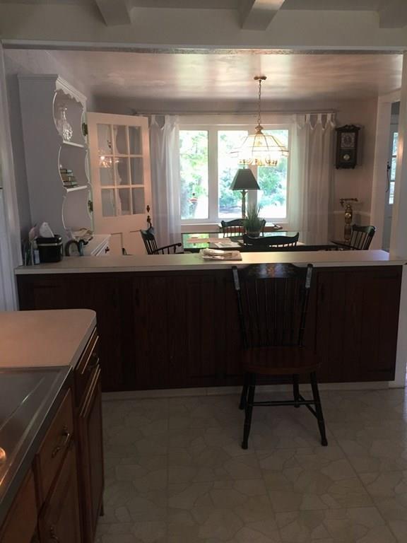 102 River Road Hanover, MA 02339 - Photo 9 of 29