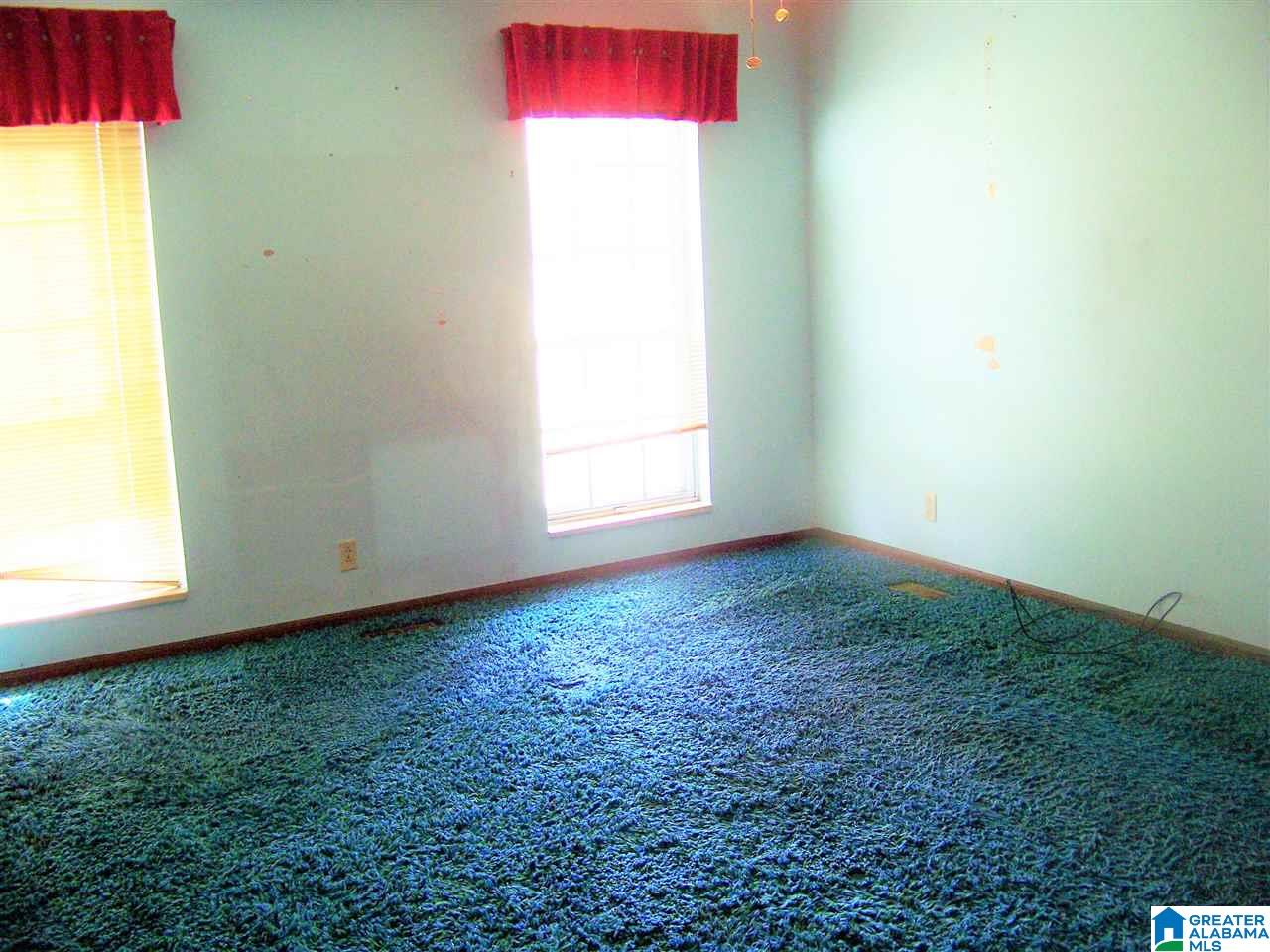 5981 Coleman Lake Road McCalla, AL 35111 - Photo 19 of 31 Gallery Image 19