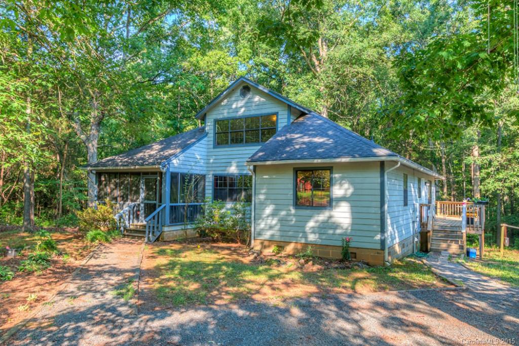 1895 Plyler Road Rock Hill, SC 29730 - Photo 1 of 17 Gallery Image 1