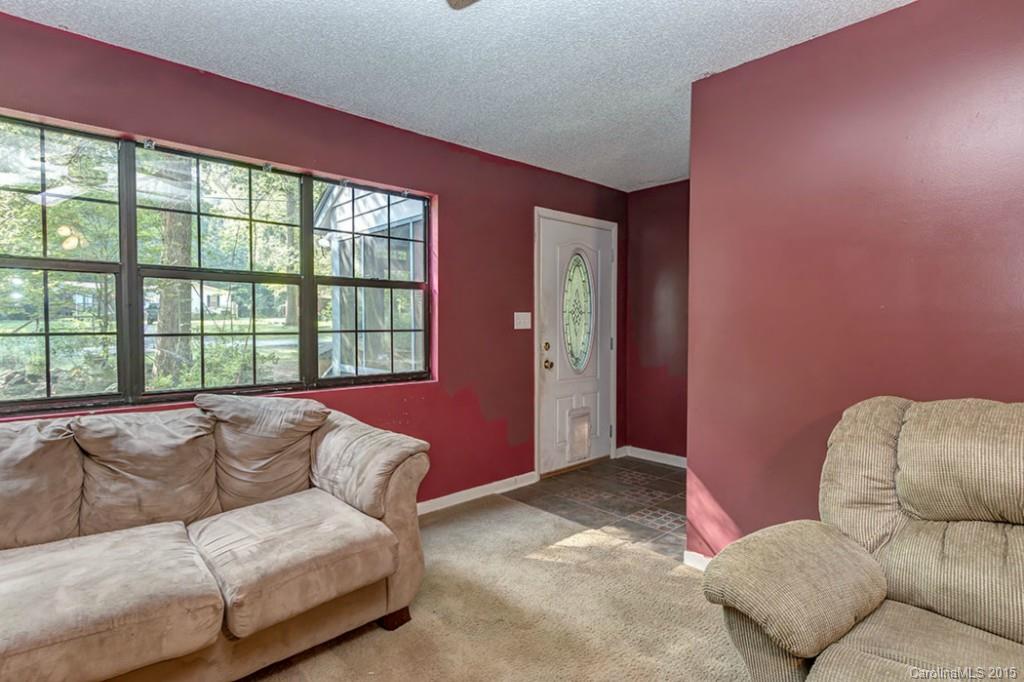 1895 Plyler Road Rock Hill, SC 29730 - Photo 2 of 17 Gallery Image 2