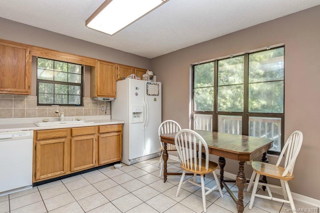 1895 Plyler Road Rock Hill, SC 29730 - Photo 11 of 17 Gallery Image 11