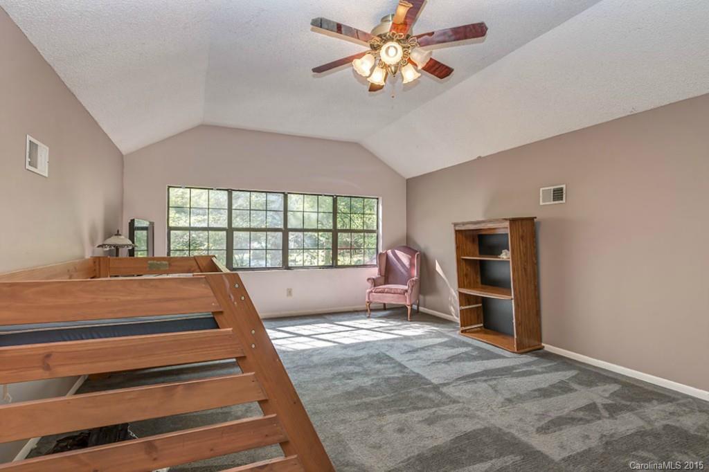 1895 Plyler Road Rock Hill, SC 29730 - Photo 13 of 17 Gallery Image 13