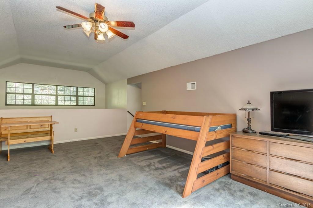 1895 Plyler Road Rock Hill, SC 29730 - Photo 14 of 17 Gallery Image 14