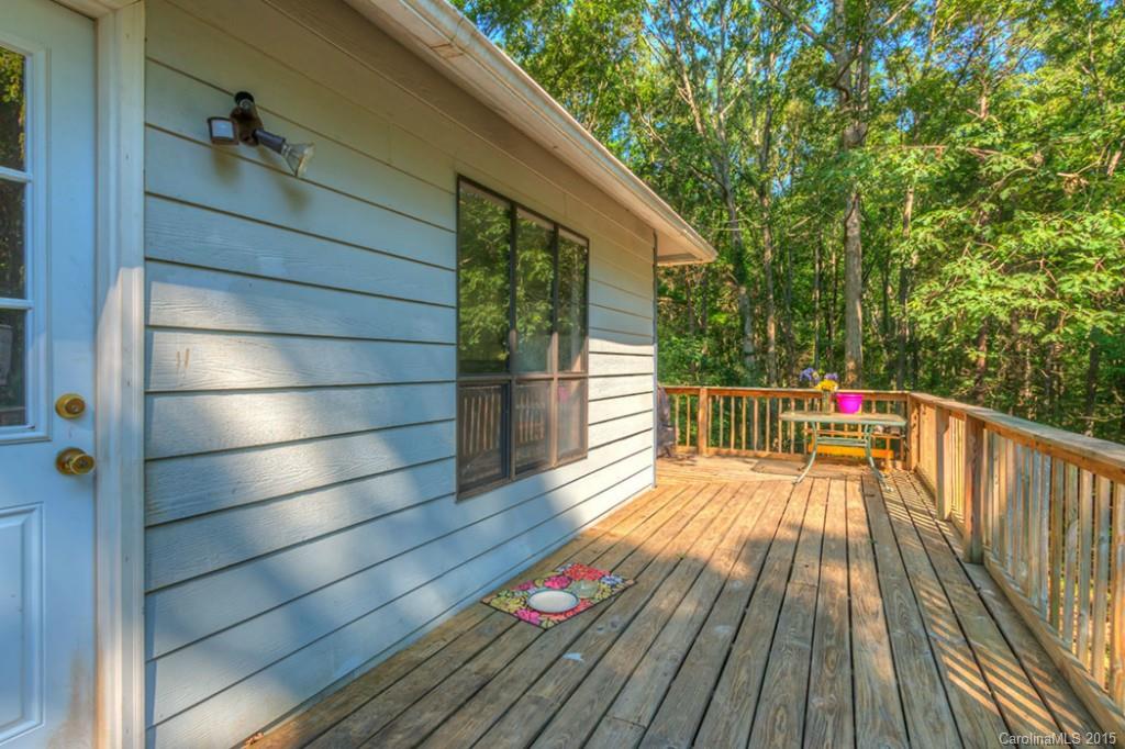 1895 Plyler Road Rock Hill, SC 29730 - Photo 15 of 17 Gallery Image 15