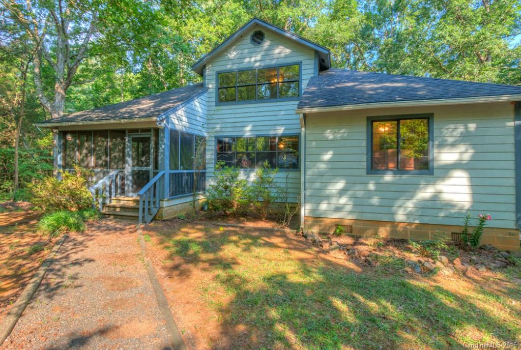 1895 Plyler Road Rock Hill, SC 29730 - Photo 16 of 17 Gallery Image 16