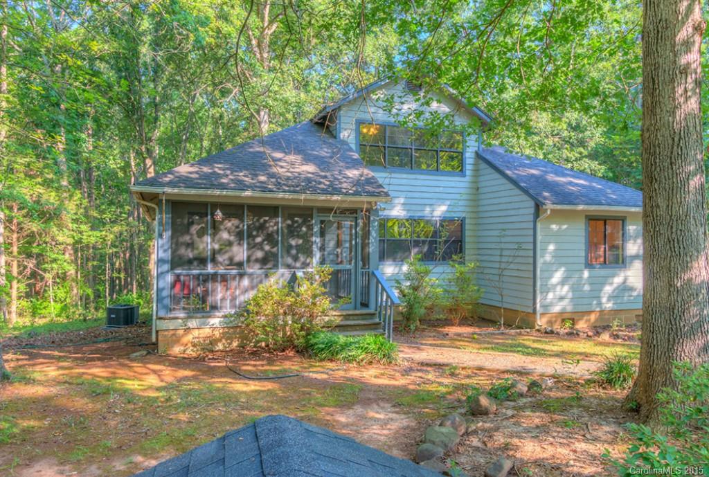 1895 Plyler Road Rock Hill, SC 29730 - Photo 17 of 17 Gallery Image 17