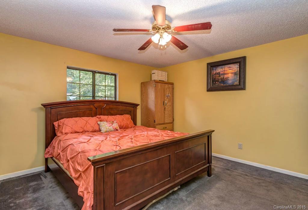 1895 Plyler Road Rock Hill, SC 29730 - Photo 5 of 17 Gallery Image 5