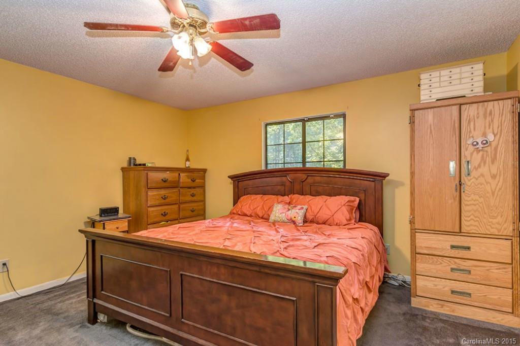 1895 Plyler Road Rock Hill, SC 29730 - Photo 6 of 17 Gallery Image 6