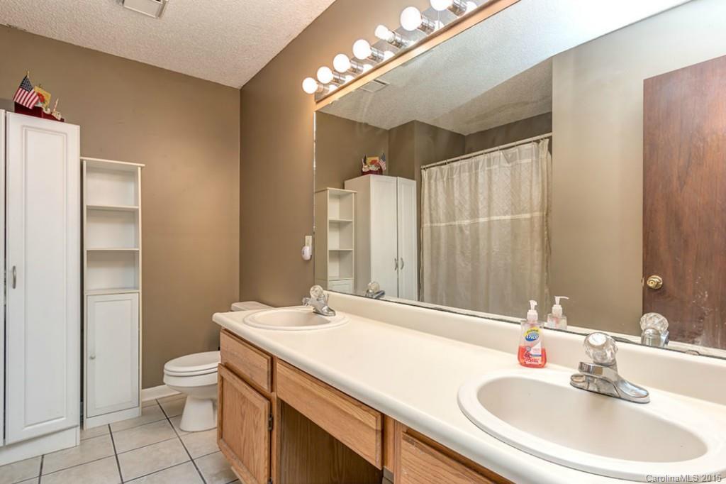 1895 Plyler Road Rock Hill, SC 29730 - Photo 7 of 17 Gallery Image 7