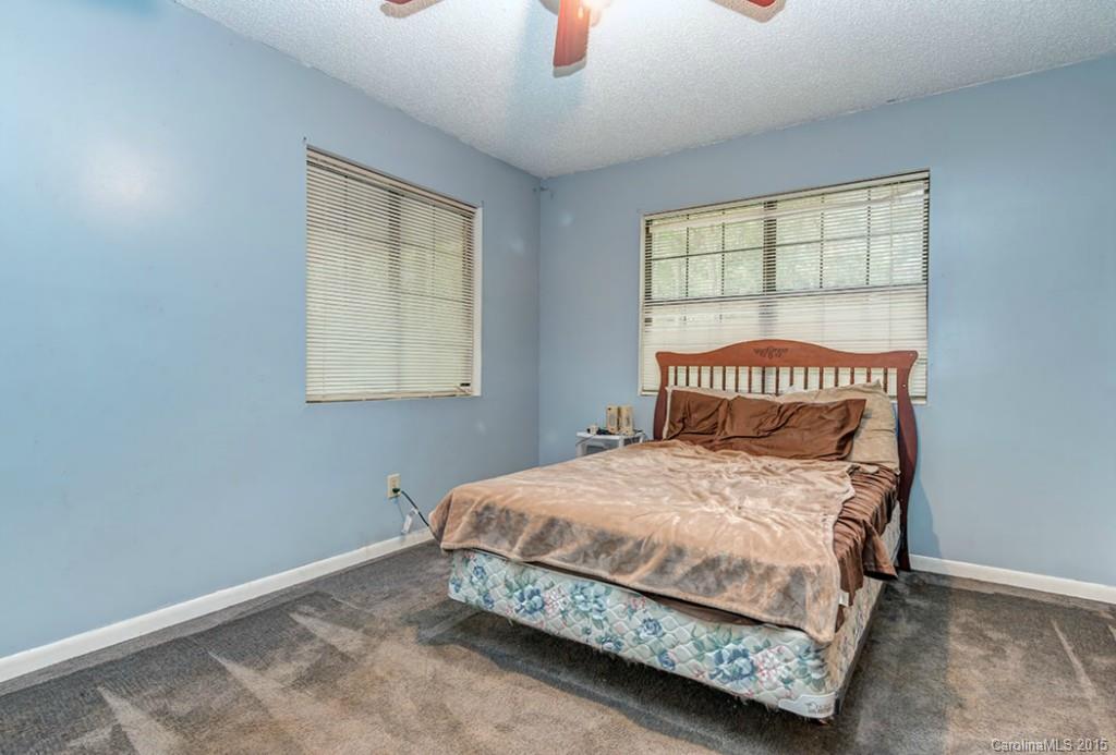 1895 Plyler Road Rock Hill, SC 29730 - Photo 8 of 17 Gallery Image 8