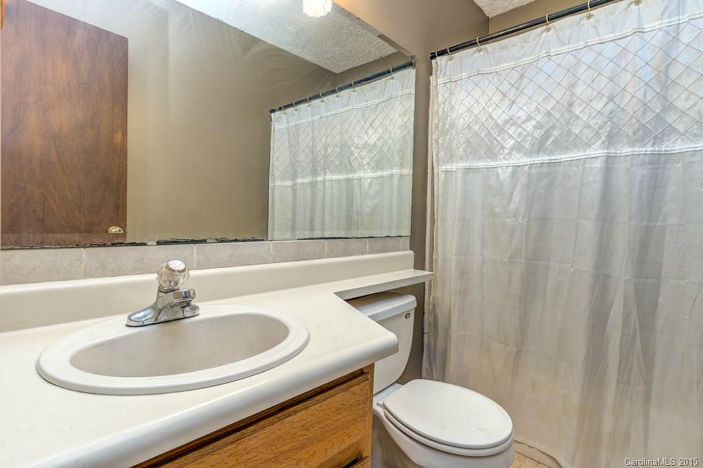 1895 Plyler Road Rock Hill, SC 29730 - Photo 9 of 17 Gallery Image 9