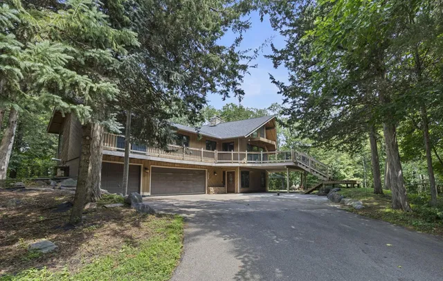 $629,900 | 4880 Martindale Street Northeast, Prior Lake, MN 55372