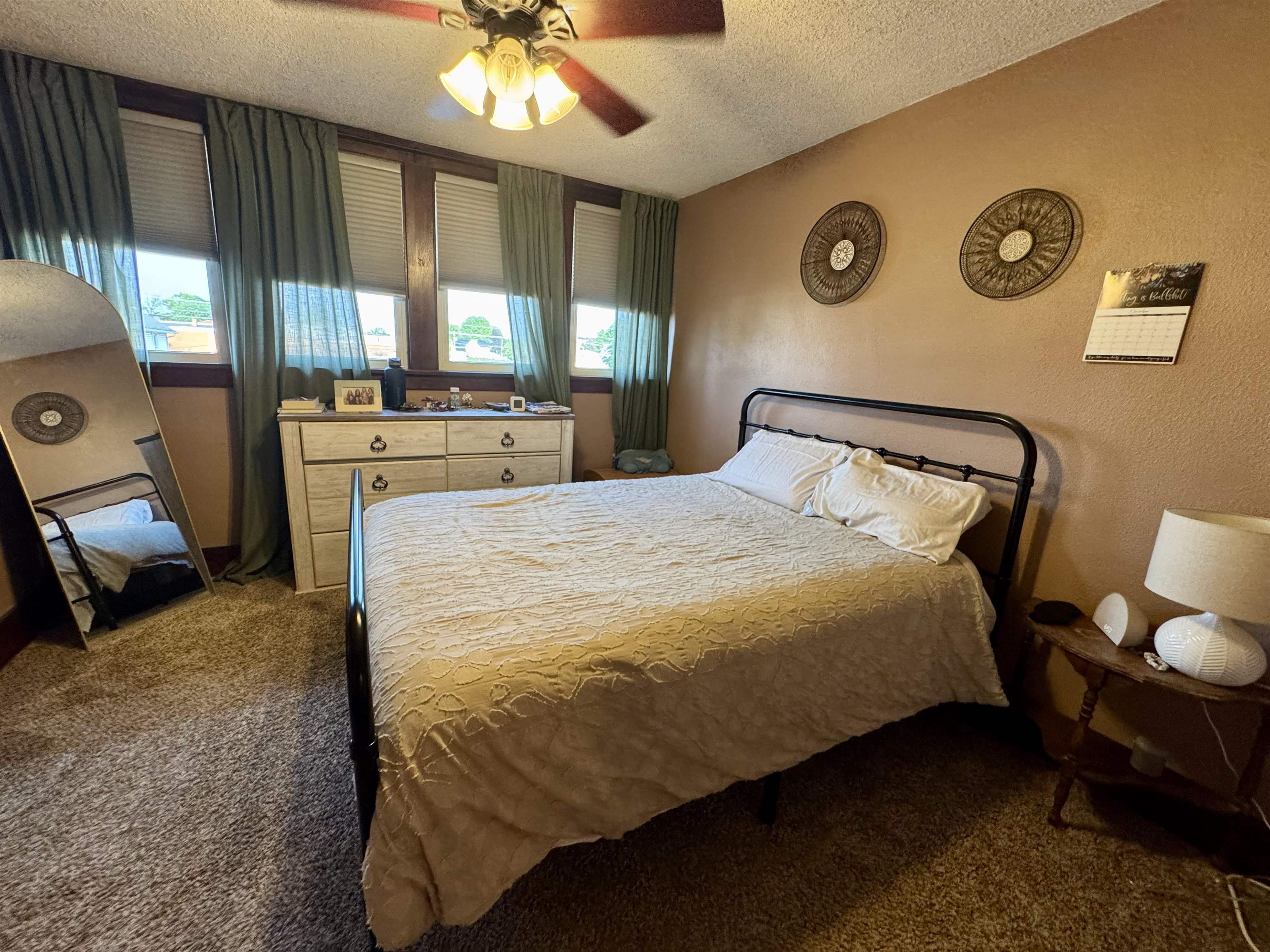 980 Madison Street Fennimore, WI 53809 - Photo 23 of 39 Gallery Image 23