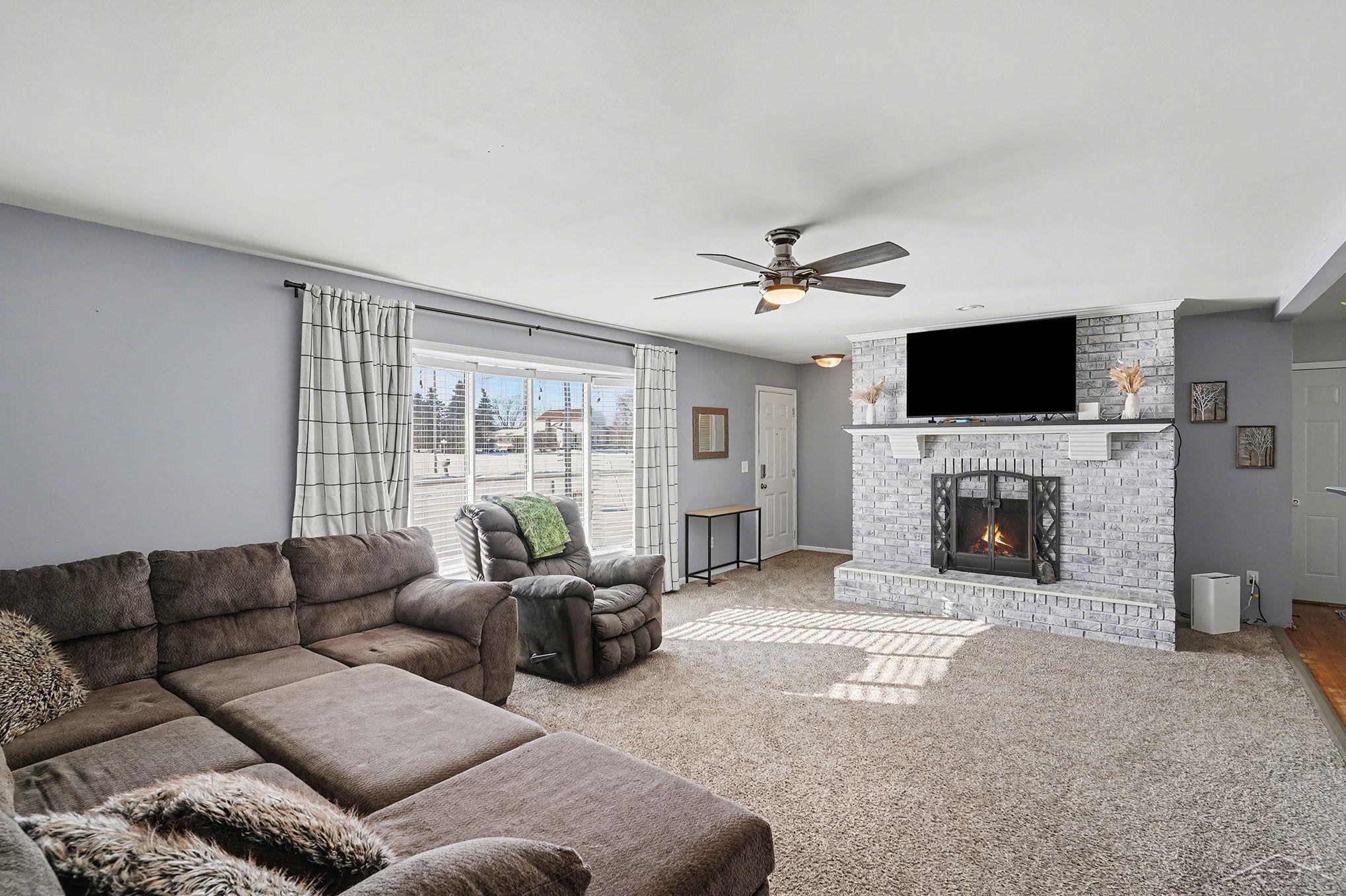 5402 West Farrand Road Clio, MI 48420 - Photo 4 of 26