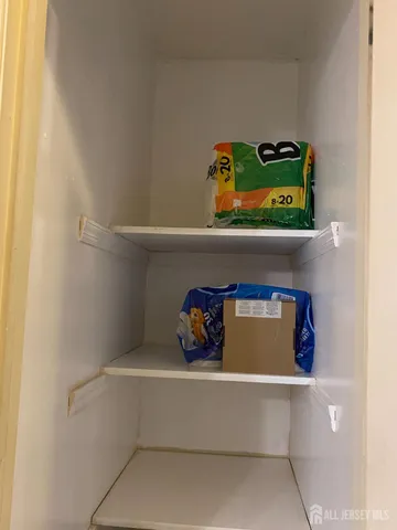 a backyard of a house with seating space