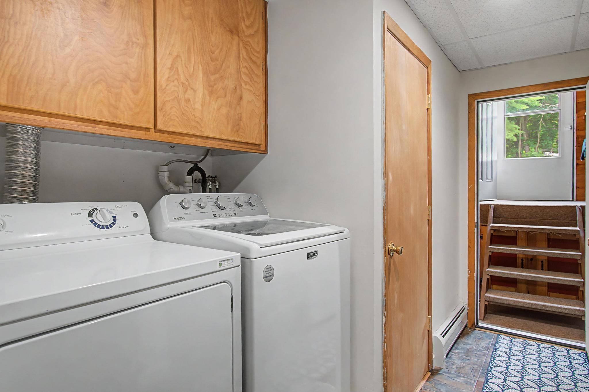 136-138 Ritchie Avenue Milton, VT 05468 - Photo 36 of 60