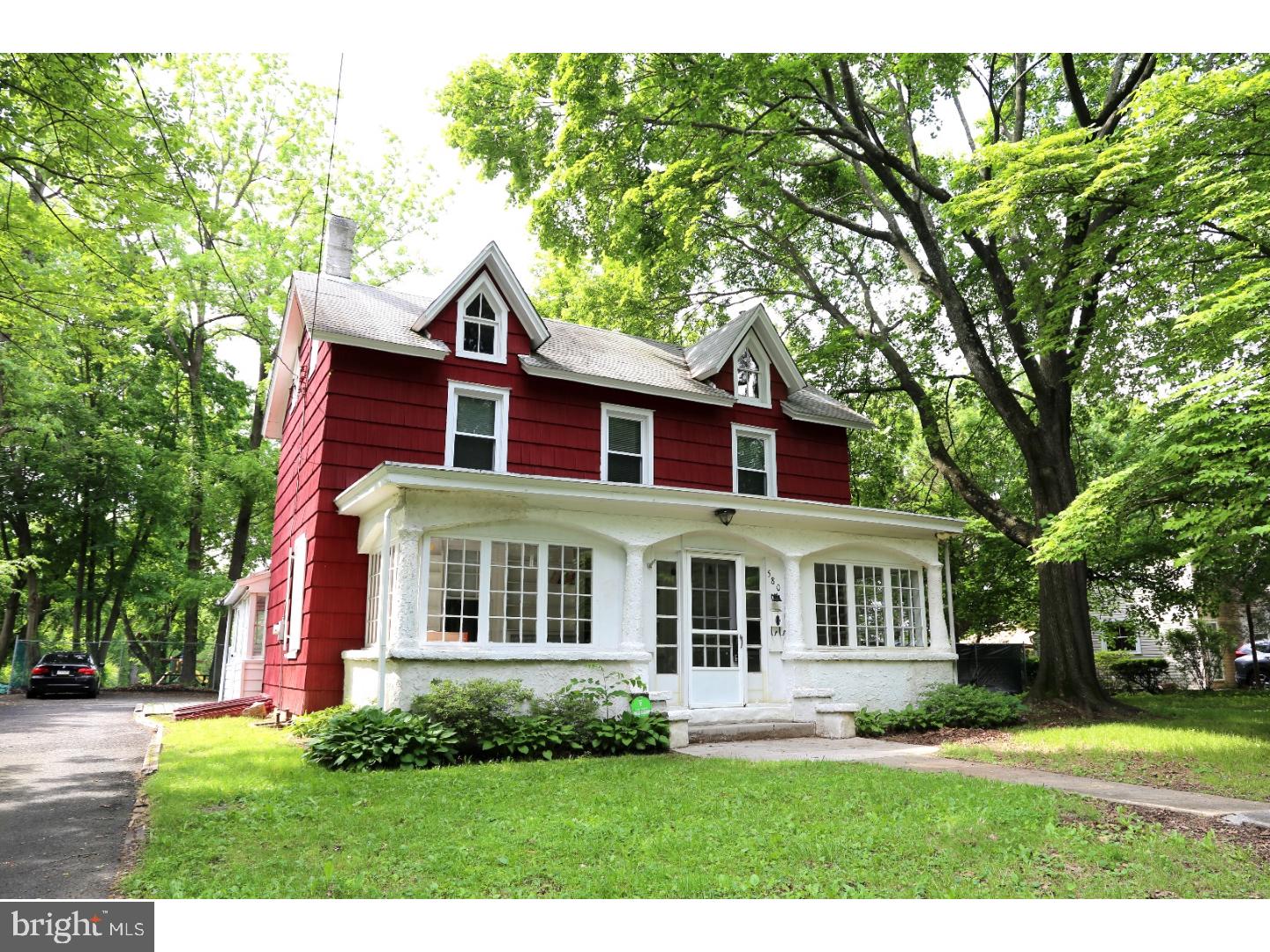 580 Newtown Road Warminster, PA 18974 - Photo 1 of 25 Gallery Image 1