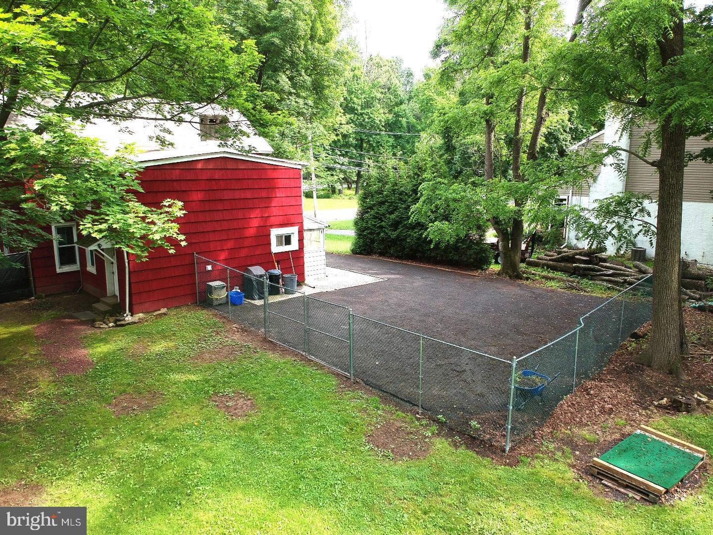 580 Newtown Road Warminster, PA 18974 - Photo 2 of 25 Gallery Image 2
