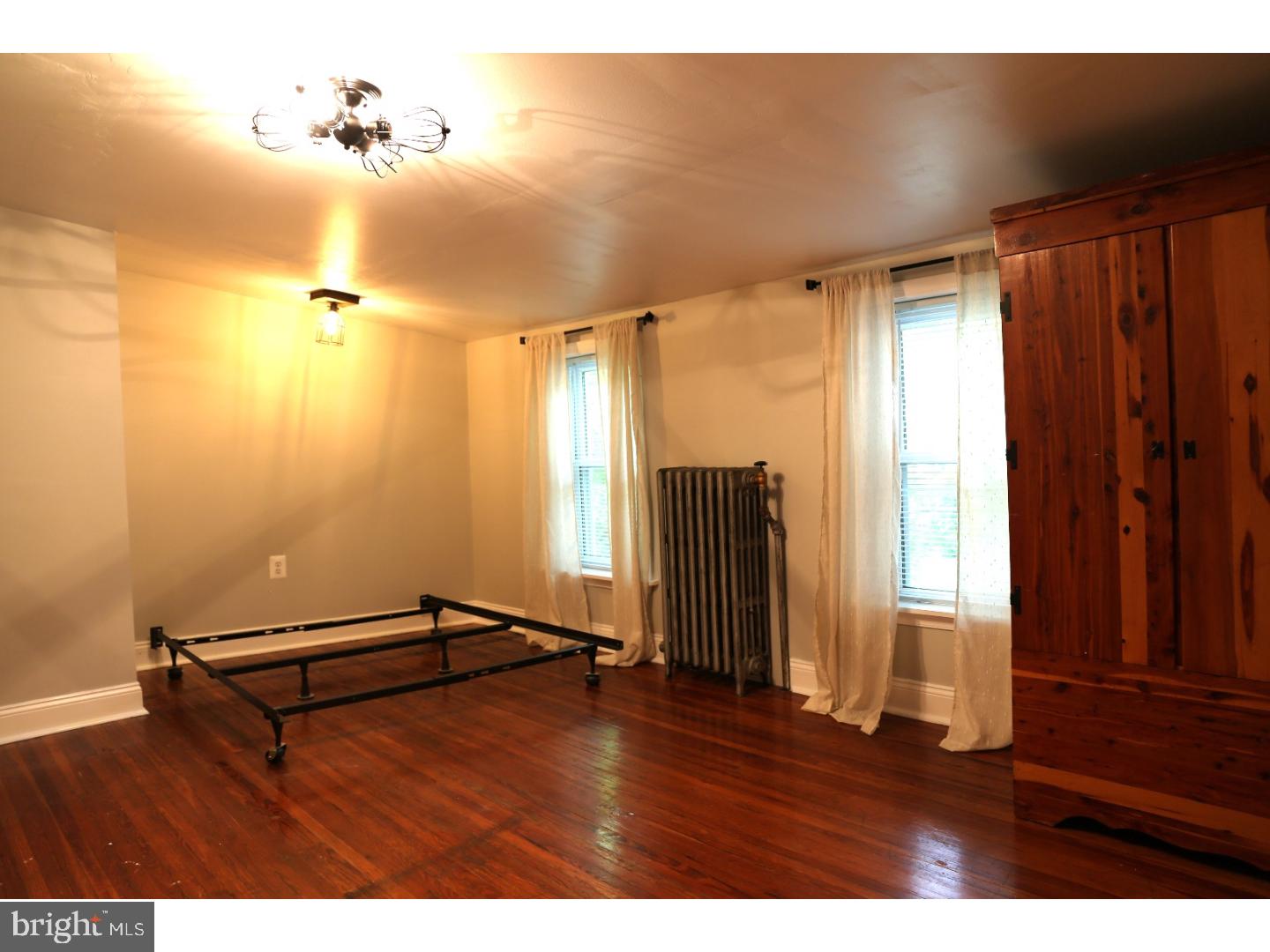 580 Newtown Road Warminster, PA 18974 - Photo 19 of 25 Gallery Image 19
