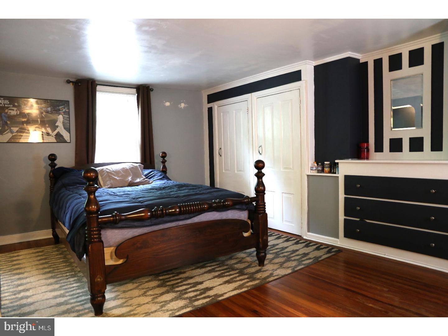 580 Newtown Road Warminster, PA 18974 - Photo 20 of 25 Gallery Image 20