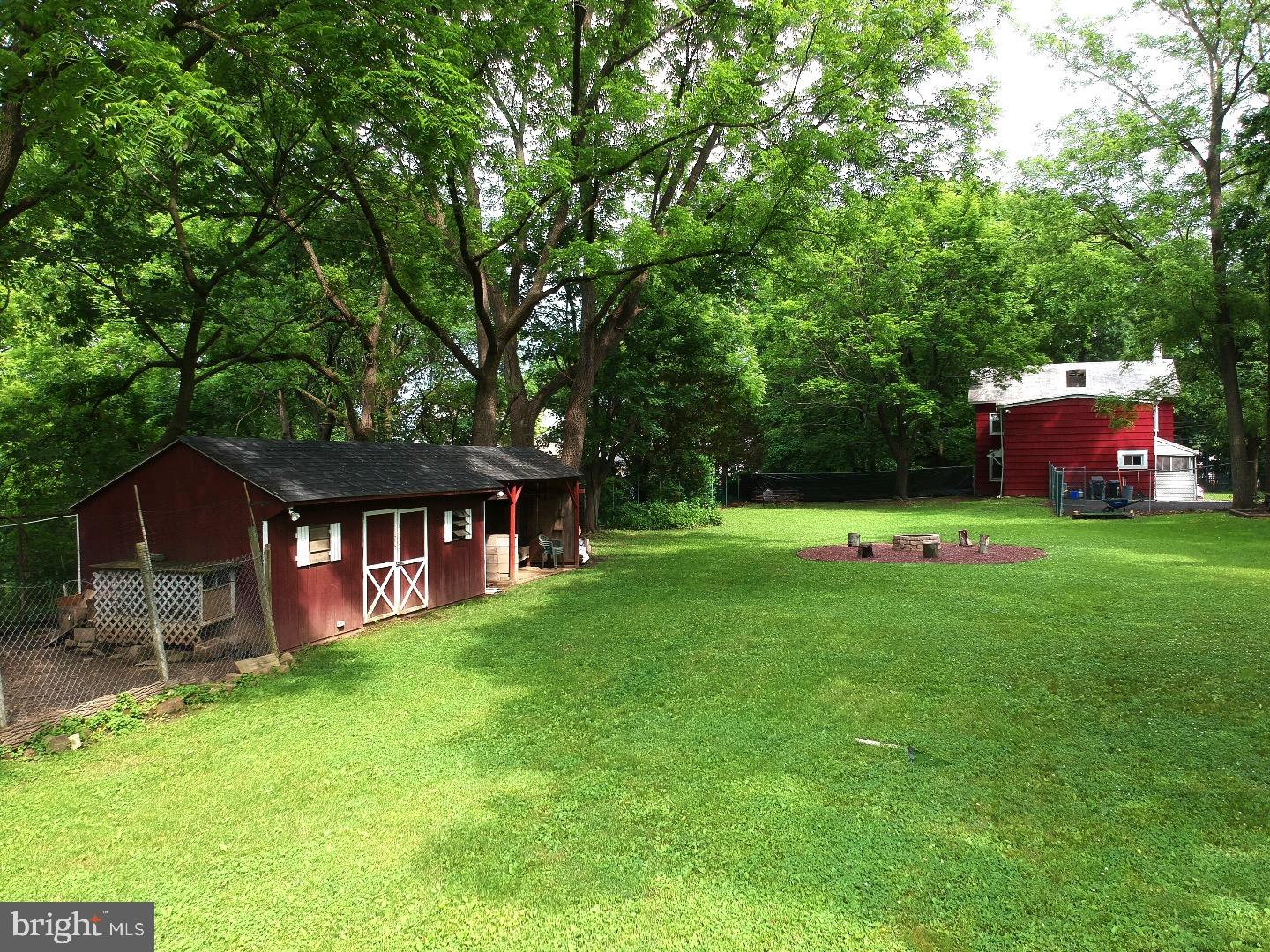 580 Newtown Road Warminster, PA 18974 - Photo 3 of 25 Gallery Image 3