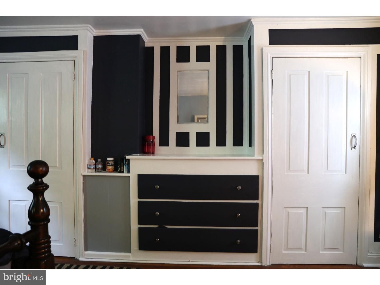 580 Newtown Road Warminster, PA 18974 - Photo 21 of 25 Gallery Image 21