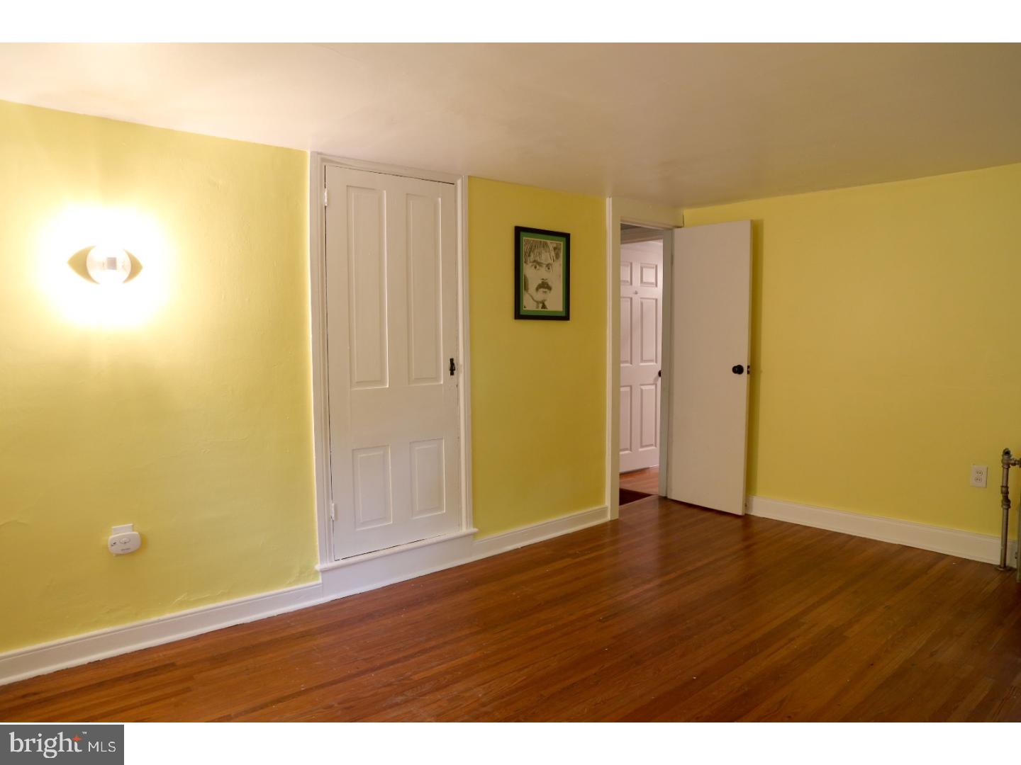 580 Newtown Road Warminster, PA 18974 - Photo 22 of 25 Gallery Image 22