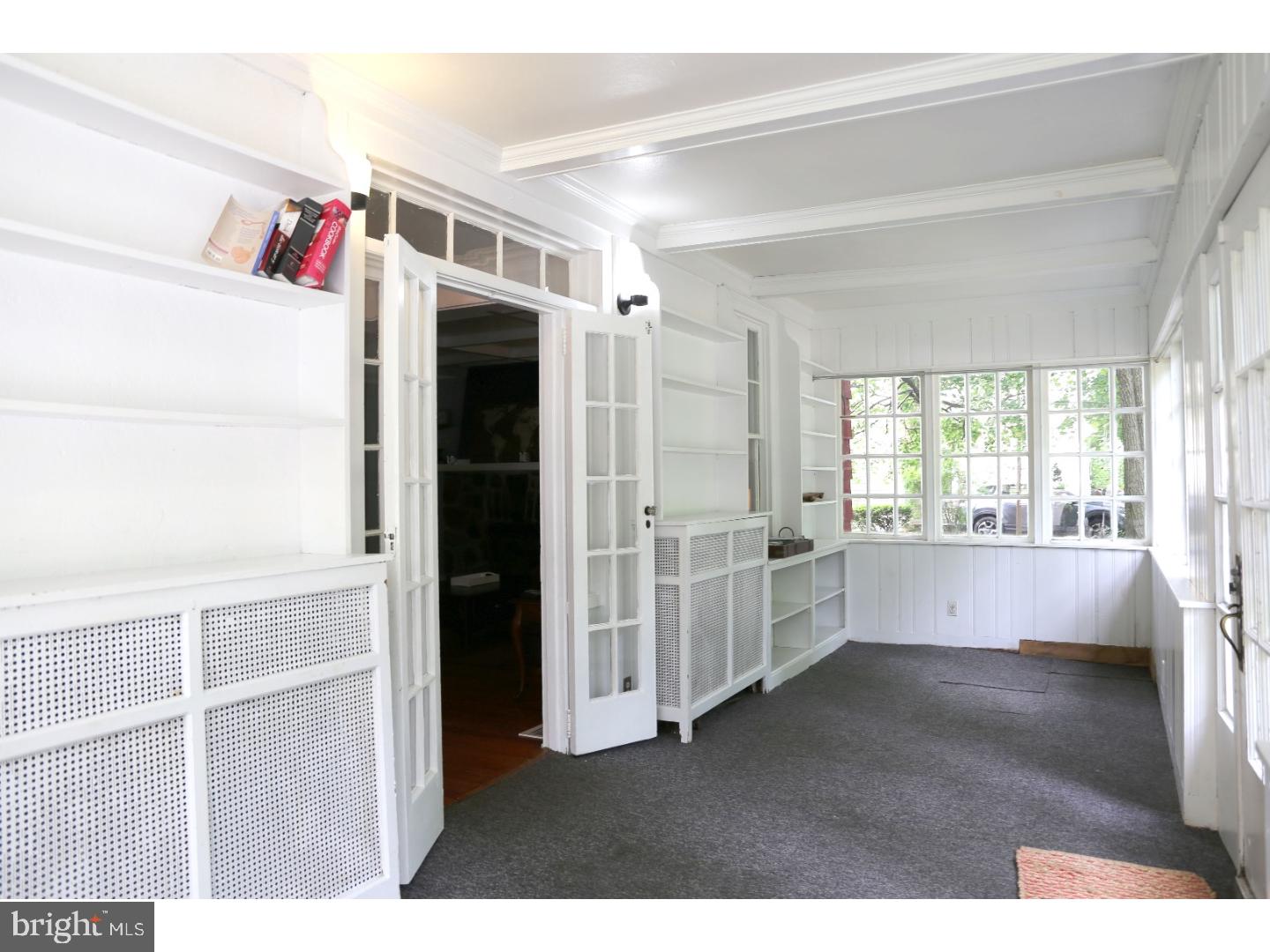 580 Newtown Road Warminster, PA 18974 - Photo 5 of 25 Gallery Image 5