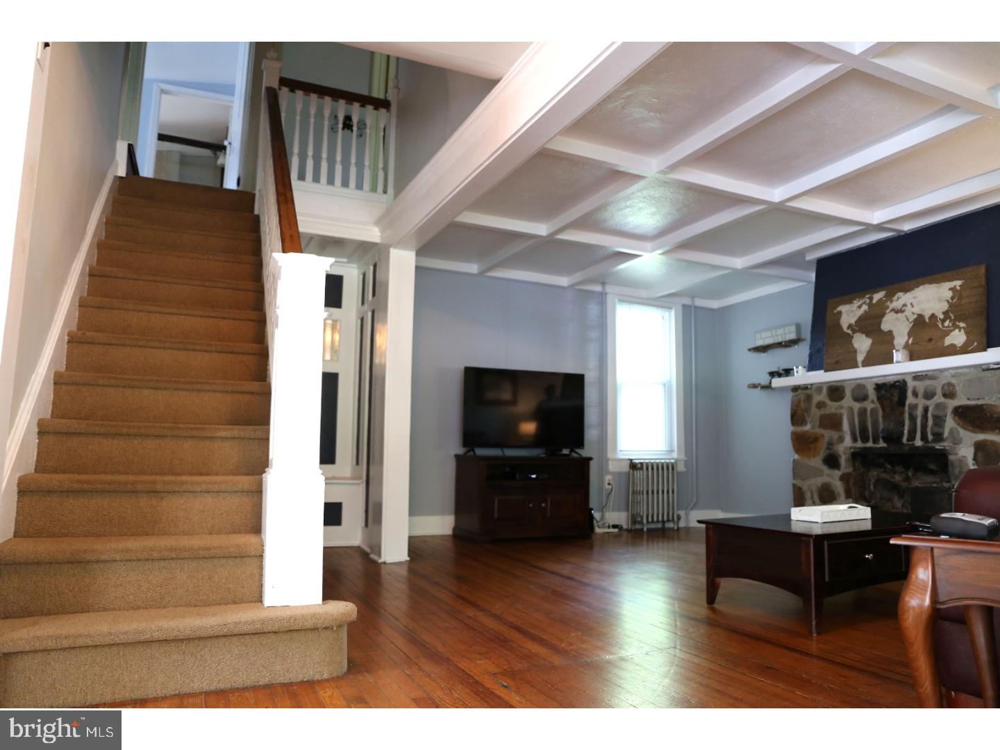 580 Newtown Road Warminster, PA 18974 - Photo 6 of 25 Gallery Image 6
