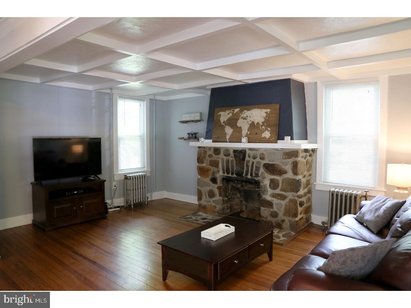 580 Newtown Road Warminster, PA 18974 - Photo 7 of 25 Gallery Image 7