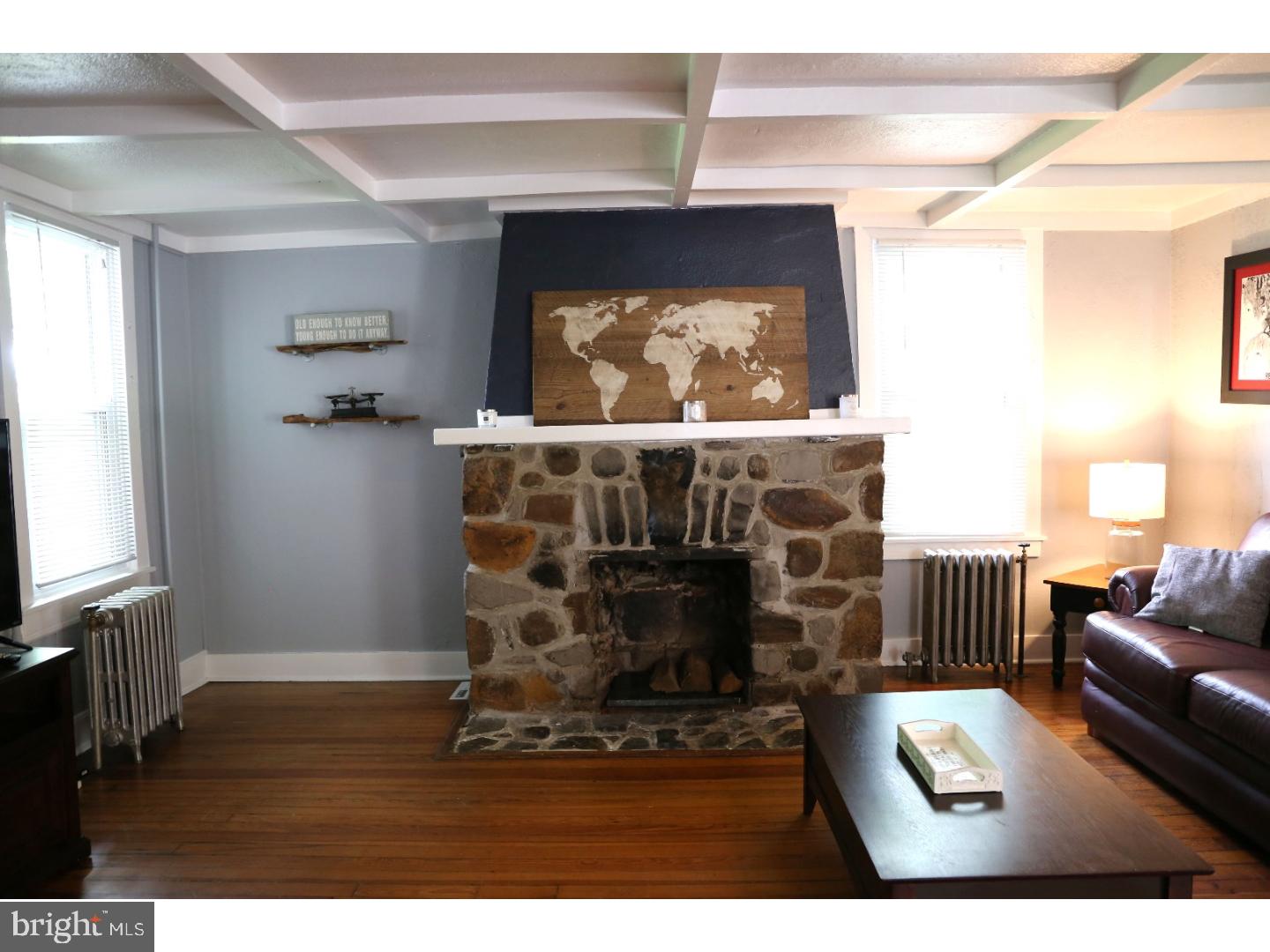 580 Newtown Road Warminster, PA 18974 - Photo 8 of 25 Gallery Image 8