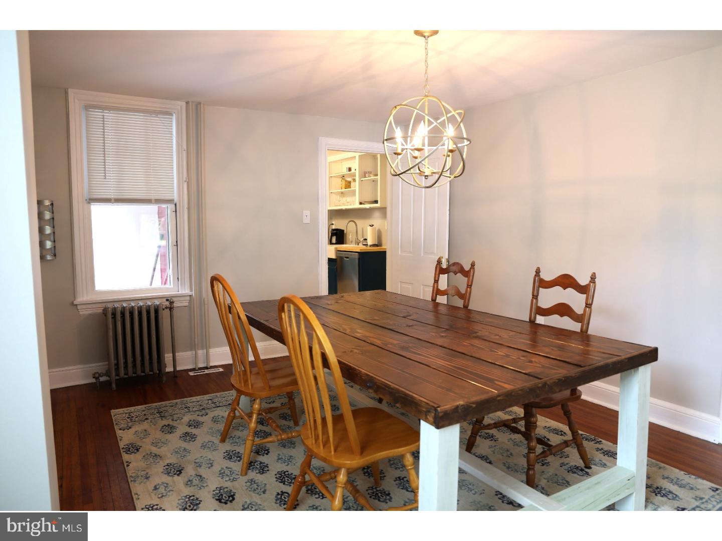 580 Newtown Road Warminster, PA 18974 - Photo 9 of 25 Gallery Image 9