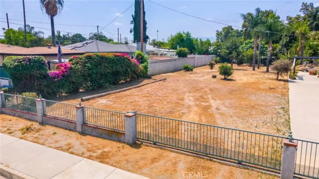 $449,000 | 0 C, Chino, CA 91710