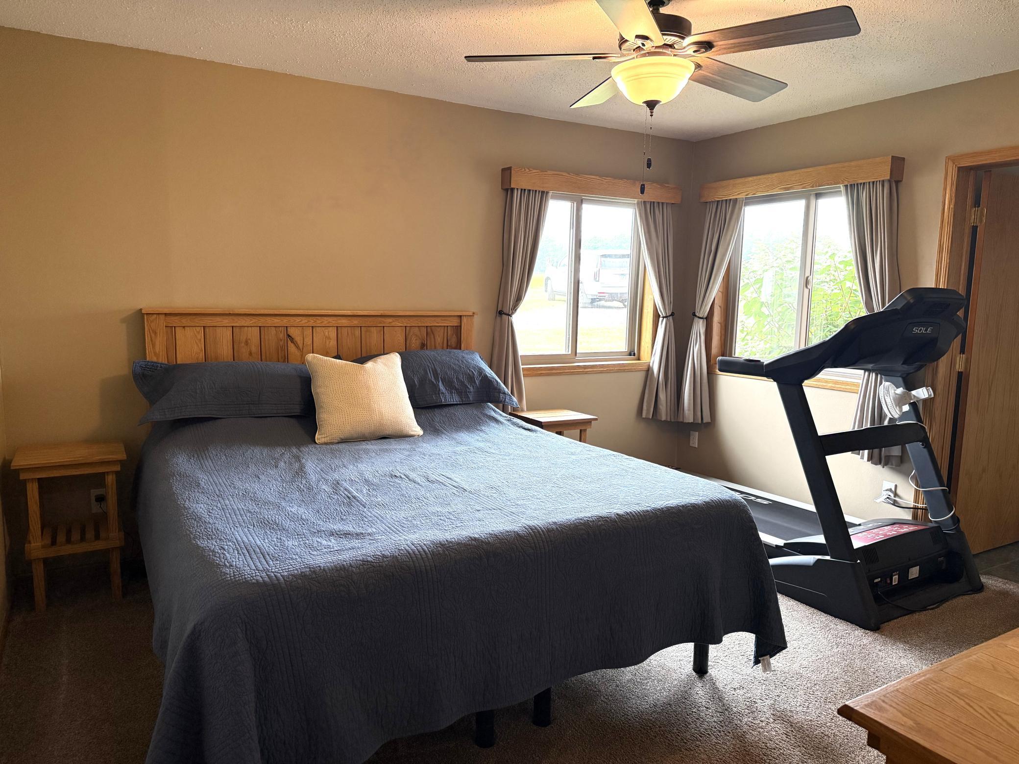 5080 Tower Road Moose Lake, MN 55767 - Photo 21 of 49 Gallery Image 21