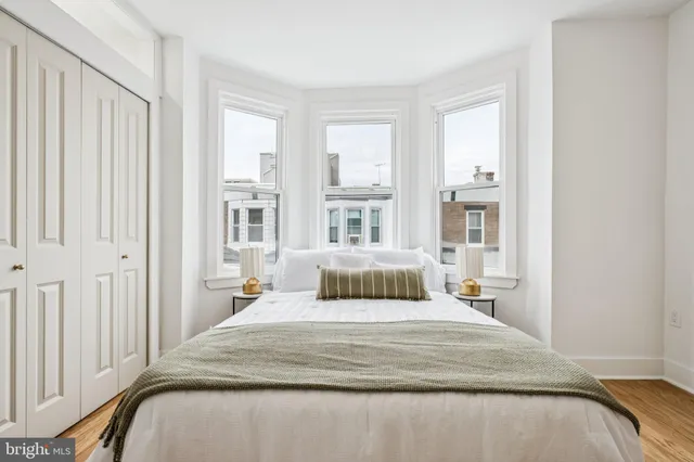 $314,900 | 3010 Redner Street, Philadelphia, PA 19121