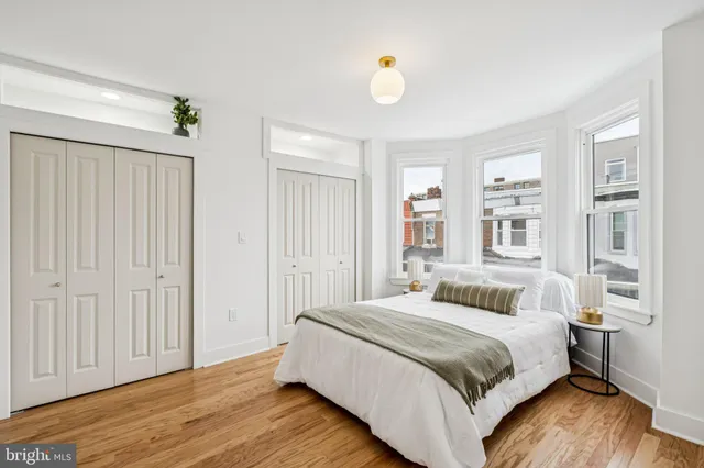 $314,900 | 3010 Redner Street, Philadelphia, PA 19121