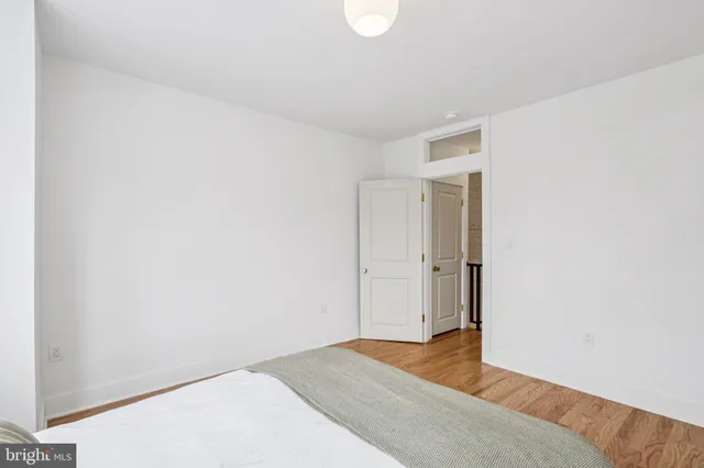 $314,900 | 3010 Redner Street, Philadelphia, PA 19121