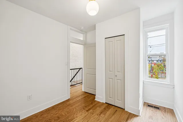 $314,900 | 3010 Redner Street, Philadelphia, PA 19121